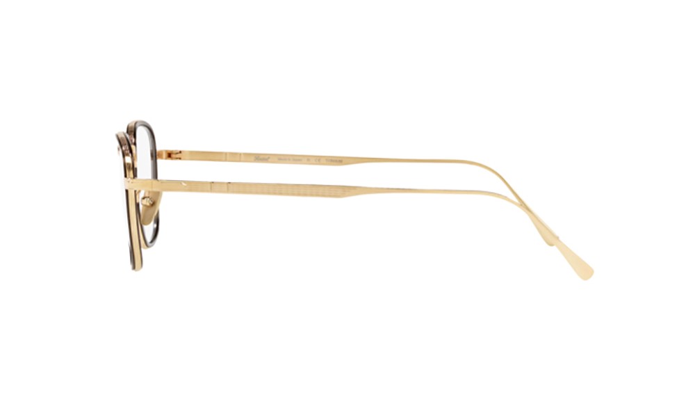  Persol PO5007VT-8011-45