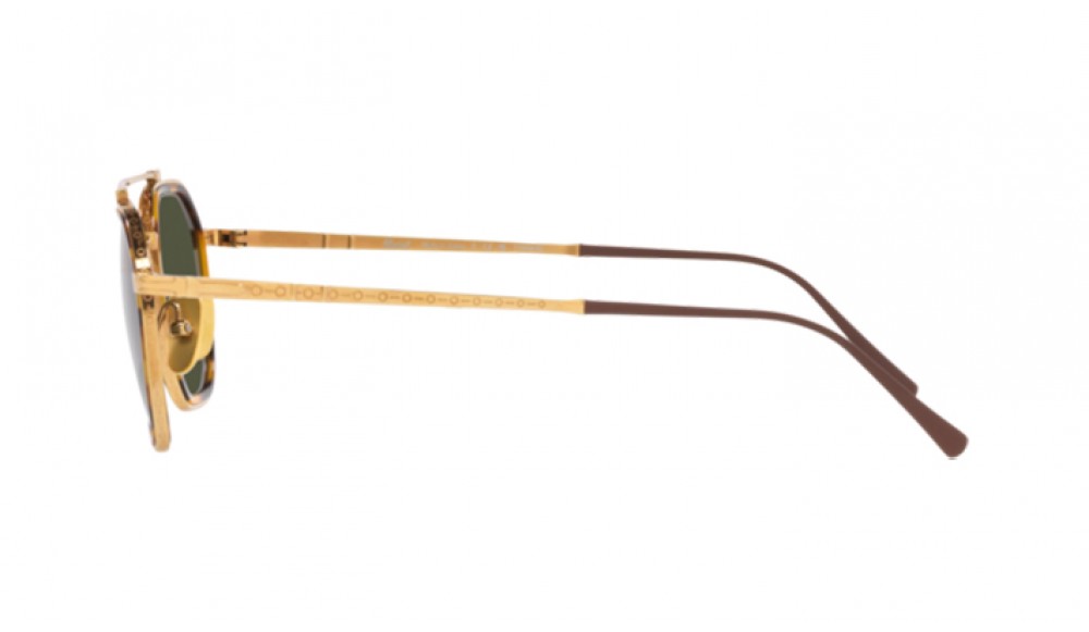  Persol PO5010ST-801331
