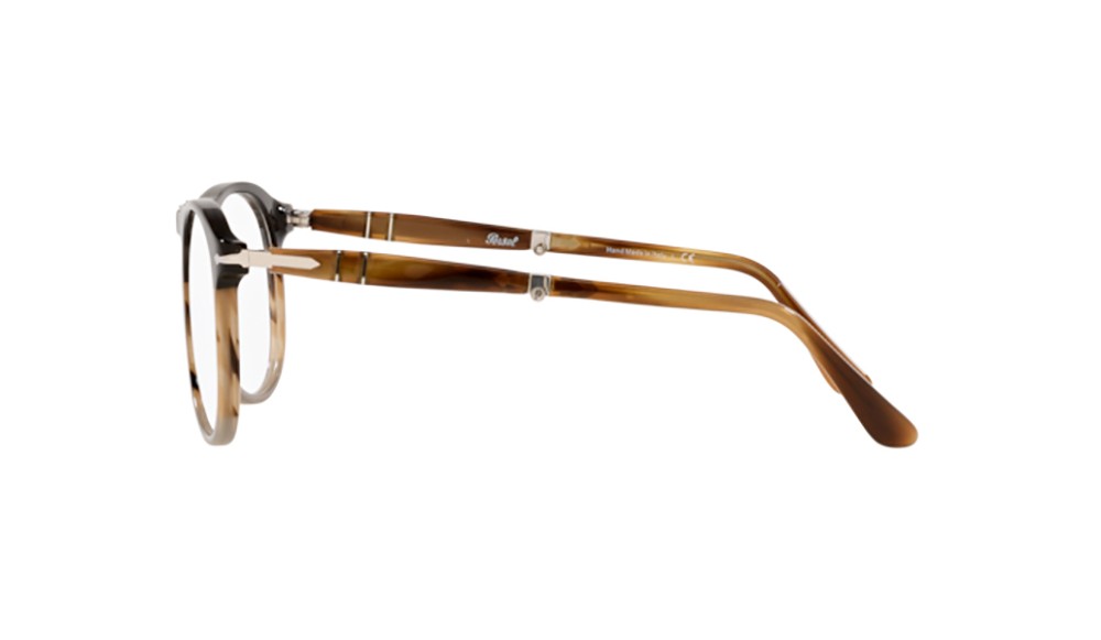 Persol PO9714VM-1135