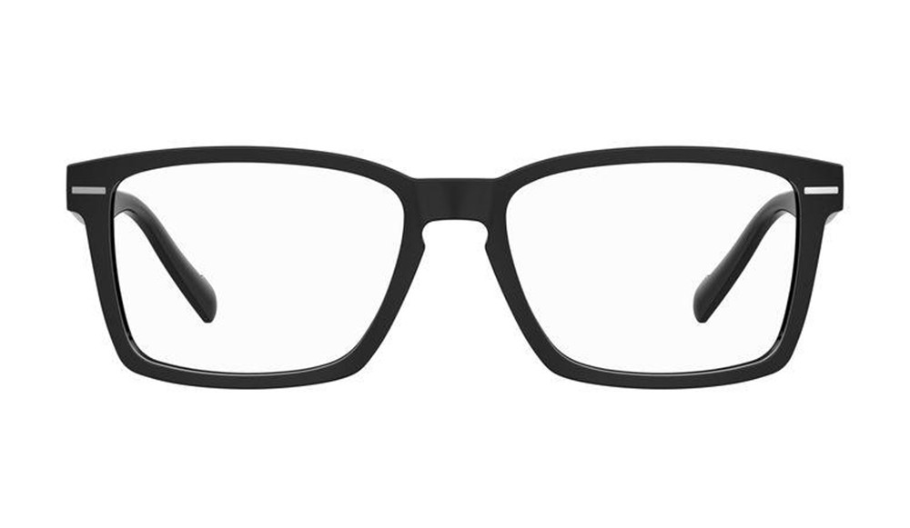  Pierre Cardin P.C. 6258-807