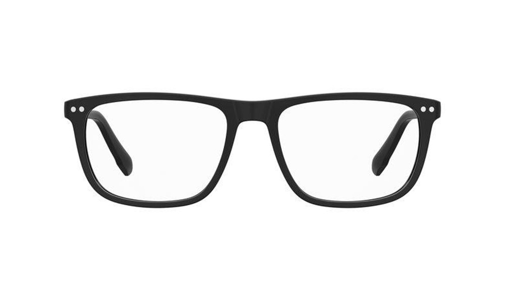  Pierre Cardin P.C. 6260-807