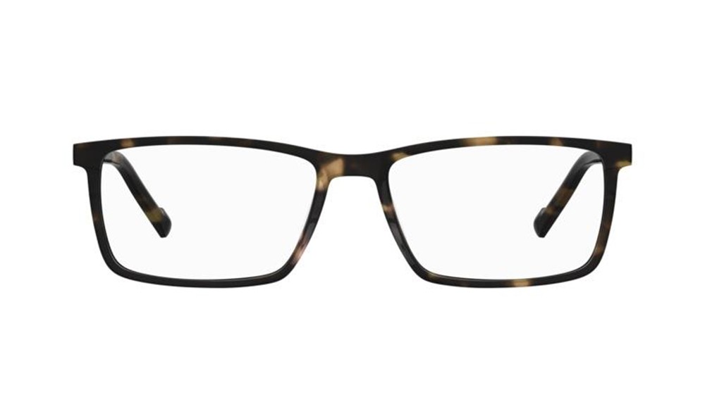  Pierre Cardin P.C. 6277-86-56