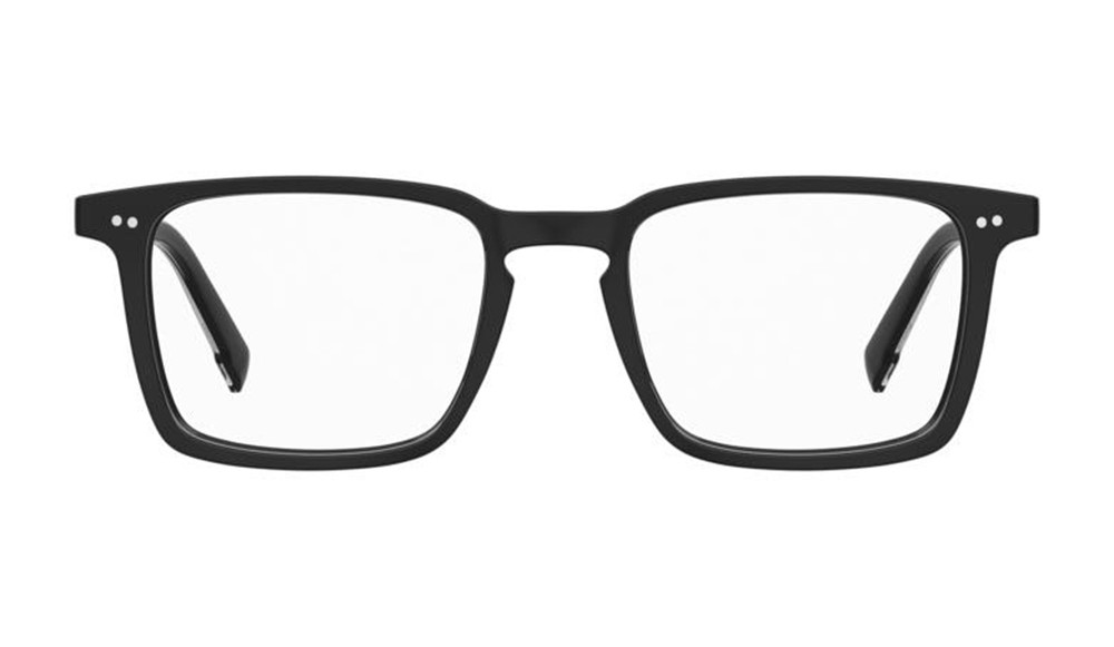  Pierre Cardin P.C. 6278-807