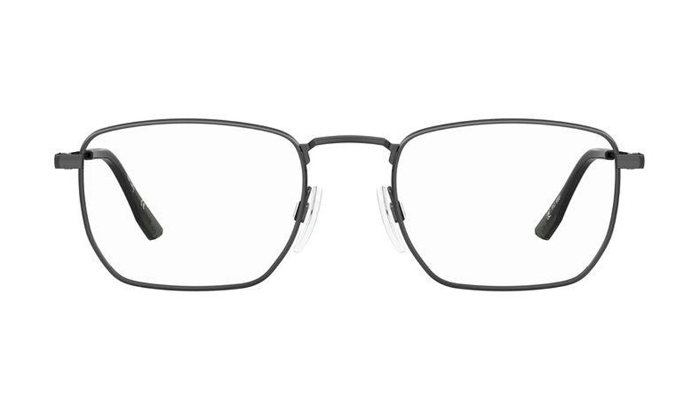  Pierre Cardin P.C. 6891-V81