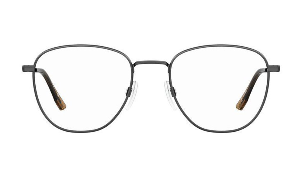  Pierre Cardin P.C. 6892-V81