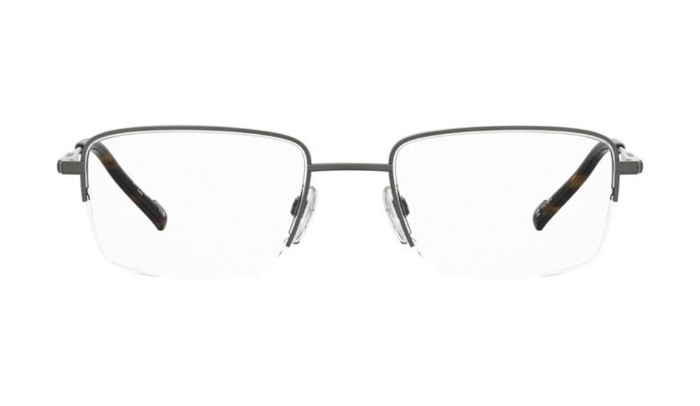  Pierre Cardin P.C. 6912-SVK