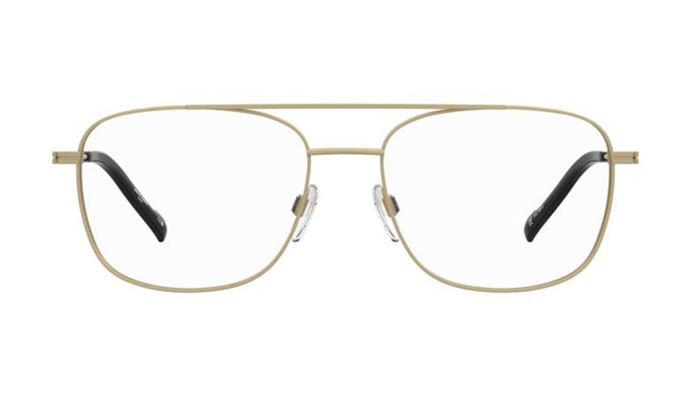  Pierre Cardin P.C. 6913-AOZ