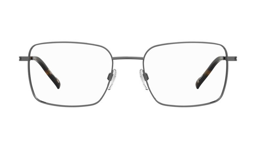  Pierre Cardin P.C. 6914-KJ1-57