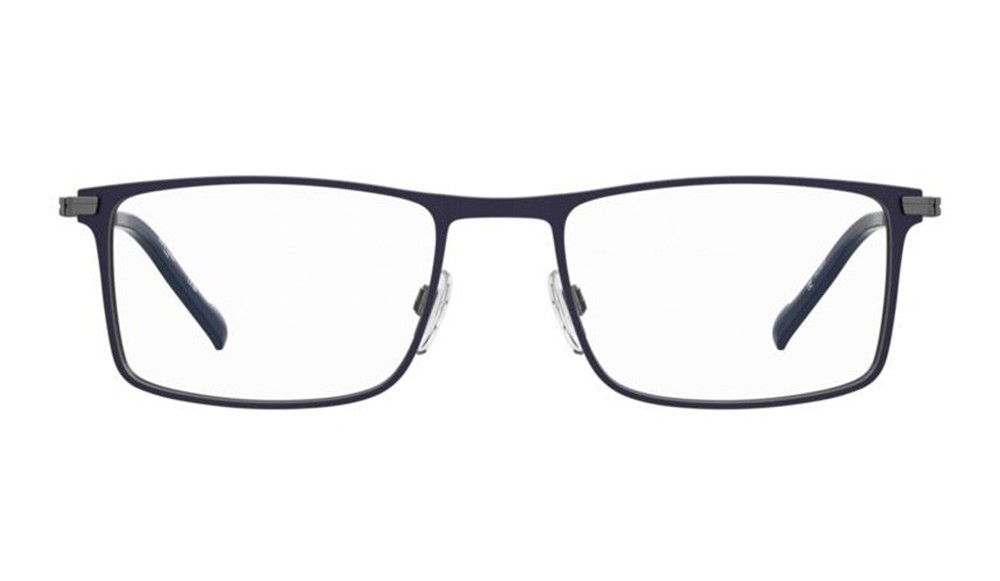  Pierre Cardin P.C. 6915-9T9