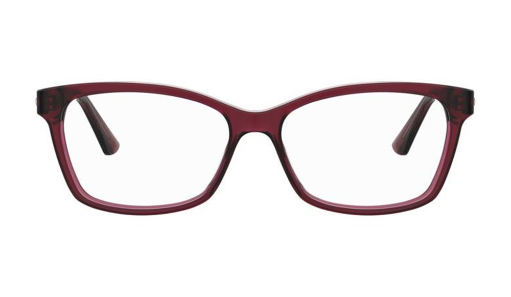  Pierre Cardin P.C. 8527-C9A