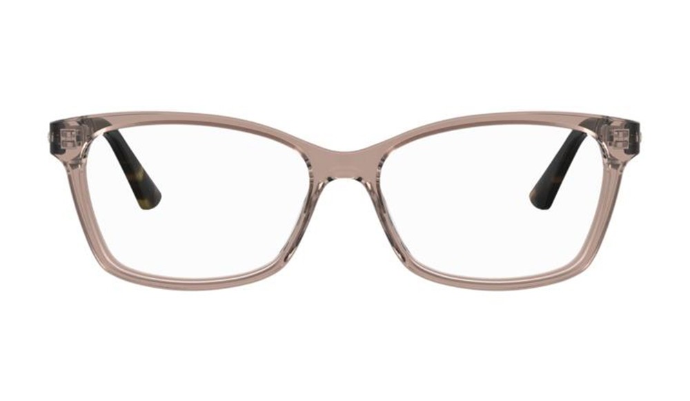  Pierre Cardin P.C. 8527-FWM