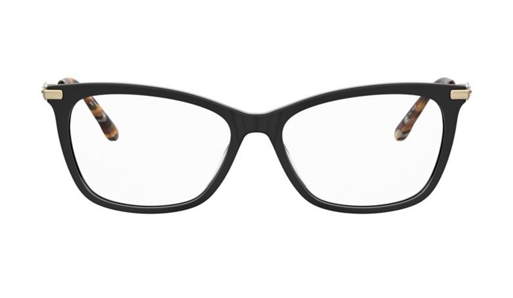  Pierre Cardin P.C. 8529-807