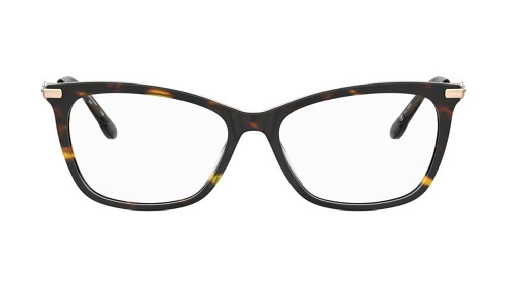  Pierre Cardin P.C. 8529-86