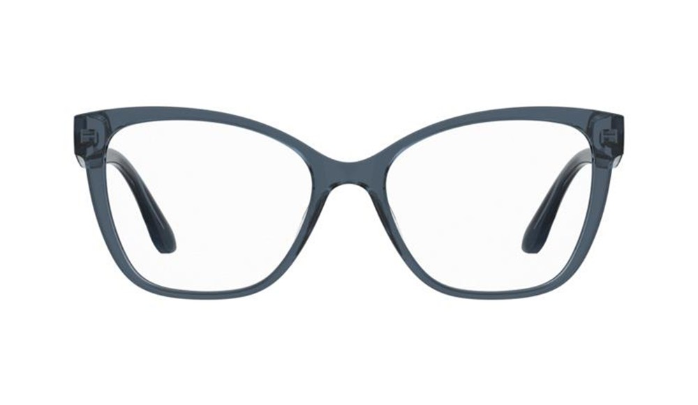  Pierre Cardin P.C. 8530-PJP