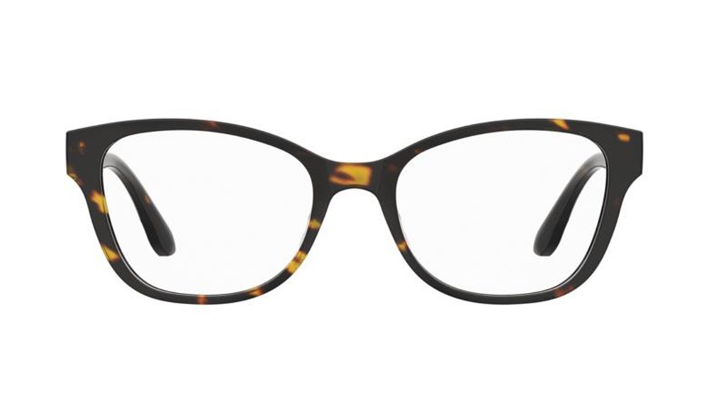  Pierre Cardin P.C. 8531-86