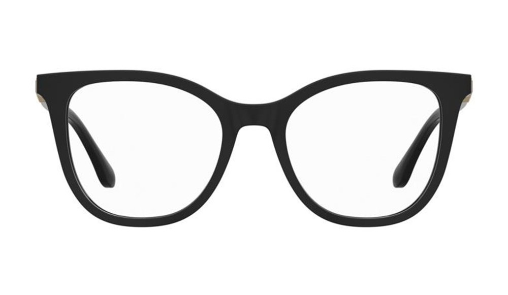  Pierre Cardin P.C. 8539-807