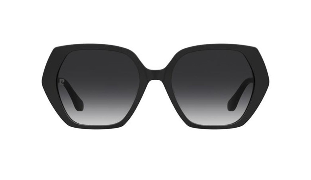Sunglasses Pierre Cardin P.C. 8541/S-807 (9O)