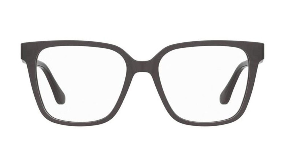  Pierre Cardin P.C. 8542-KB7