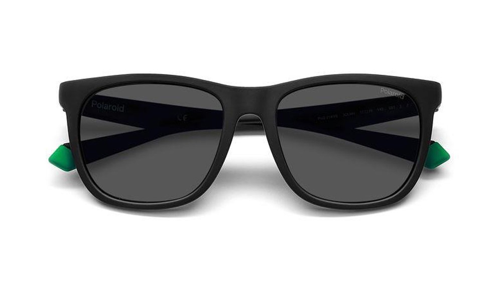 Sunglasses Polaroid PLD 2140/S-3OL (M9)