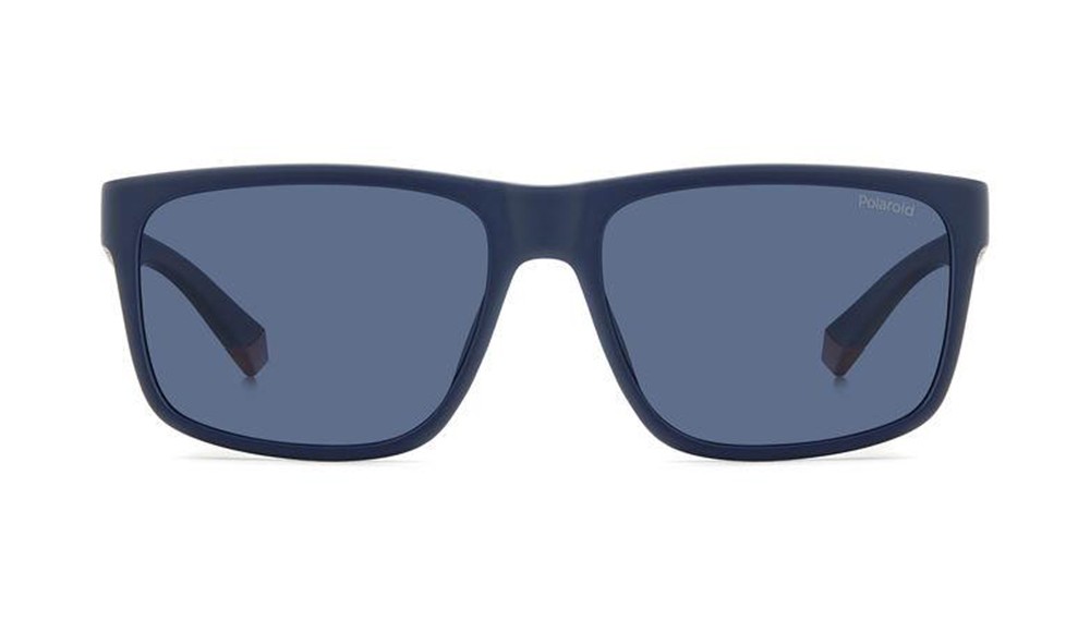 Sunglasses Polaroid PLD 2149/S-PJP (C3)