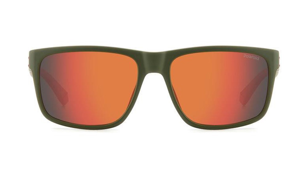 Sunglasses Polaroid PLD 2149/S-TBO (OZ)