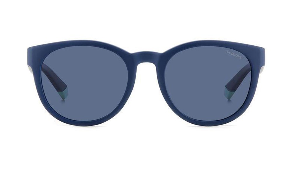 Sunglasses Polaroid PLD 2150/S-PJP (C3)