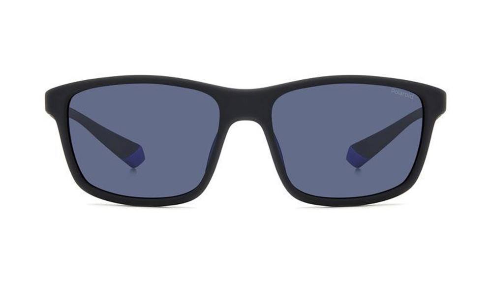 Sunglasses Polaroid PLD 2153/S-0VK (C3)