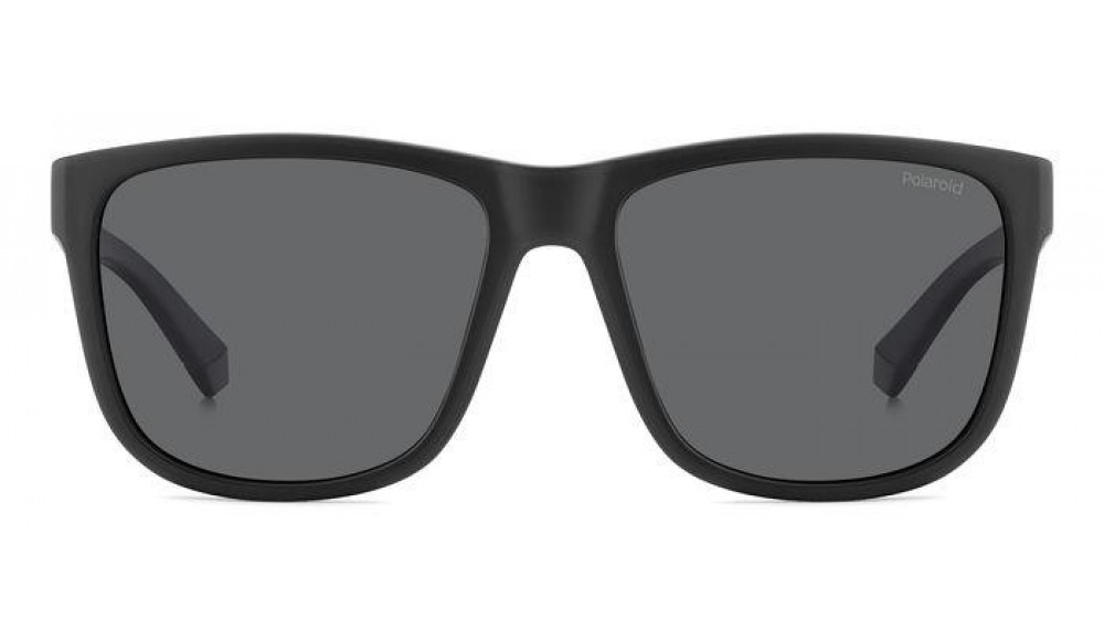 Sunglasses Polaroid PLD 2155/S-003 (M9)