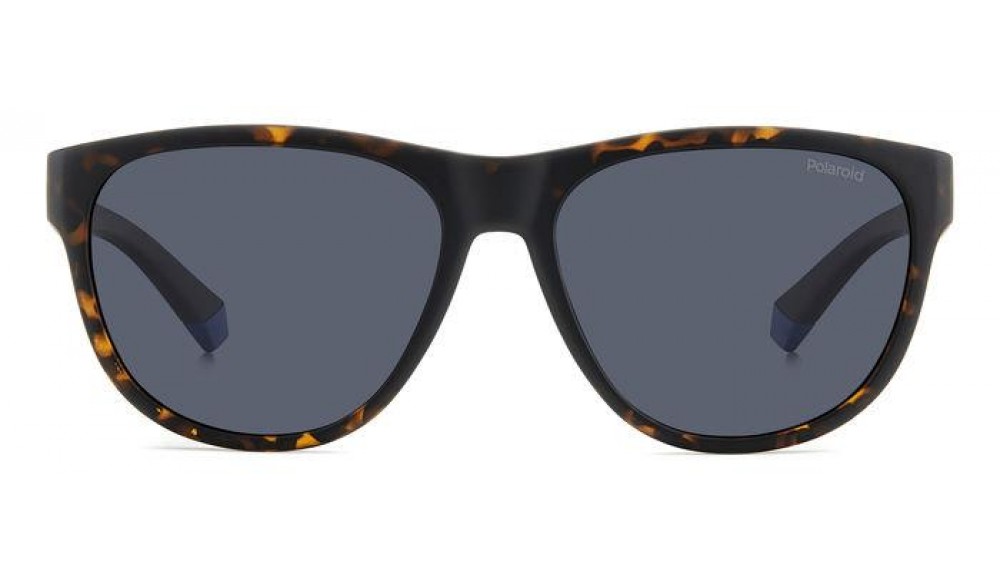 Sunglasses Polaroid PLD 2156/S-HGC (C3)