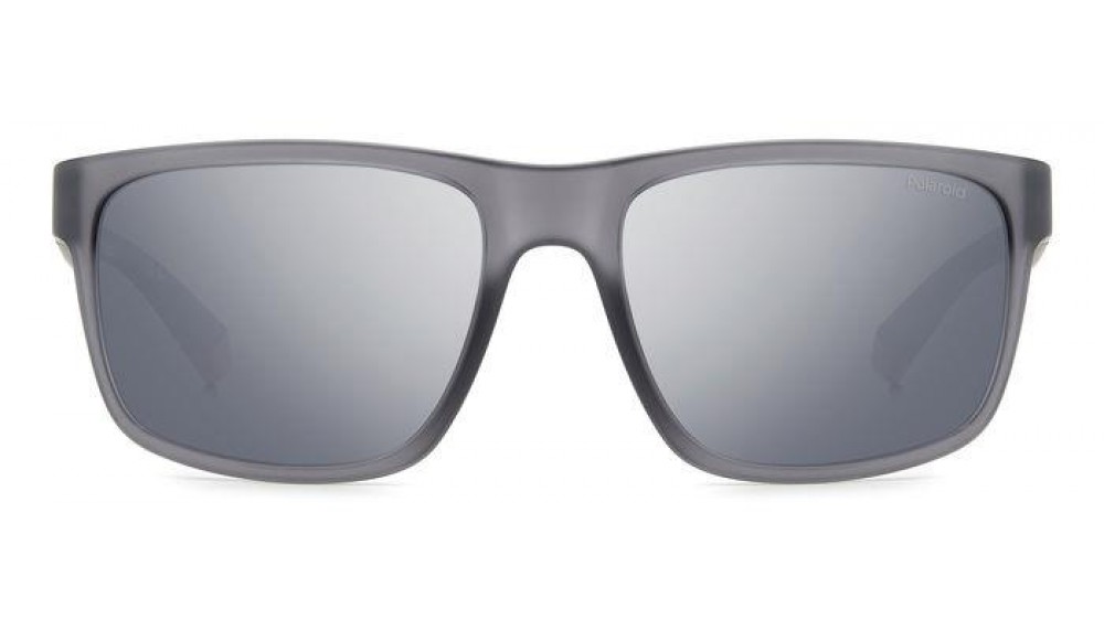 Sunglasses Polaroid PLD 2157/S-RIW (EX)
