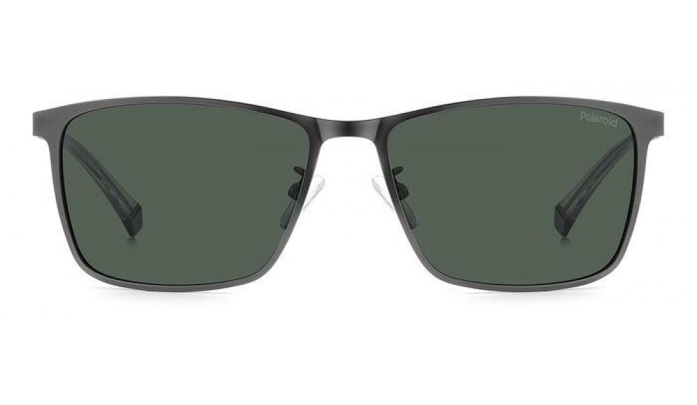 Sunglasses Polaroid PLD 2159/G/S/X-R80 (UC)