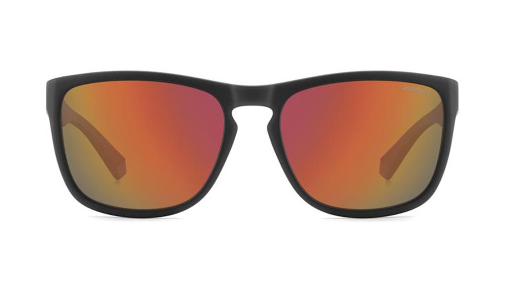 Sunglasses Polaroid PLD 2161/S-OIT (OZ)