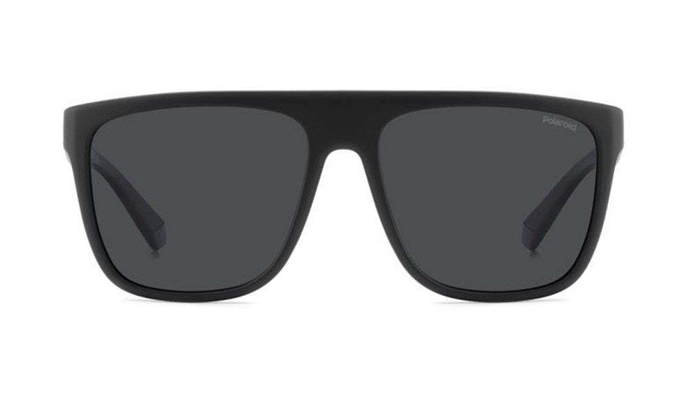 Sunglasses Polaroid PLD 2162/S-003 (M9)