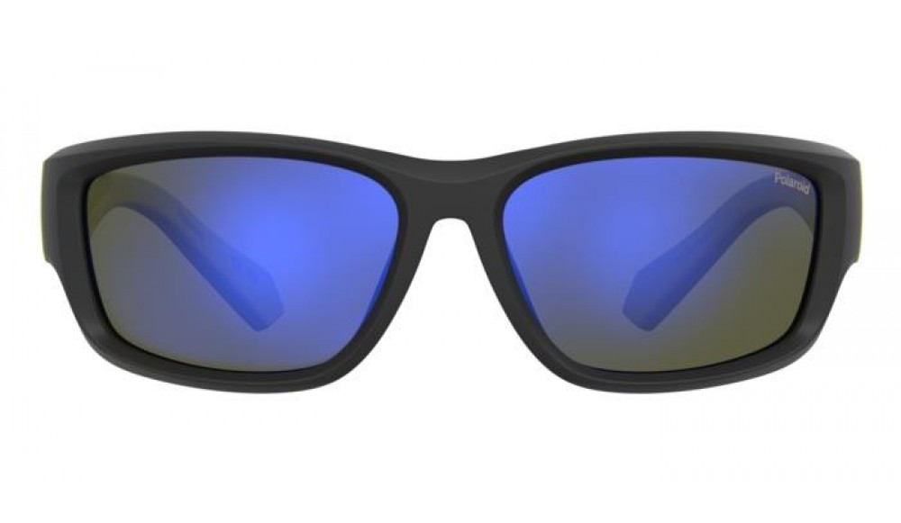 Sunglasses Polaroid PLD 2166/ATP/S-71C (5X)