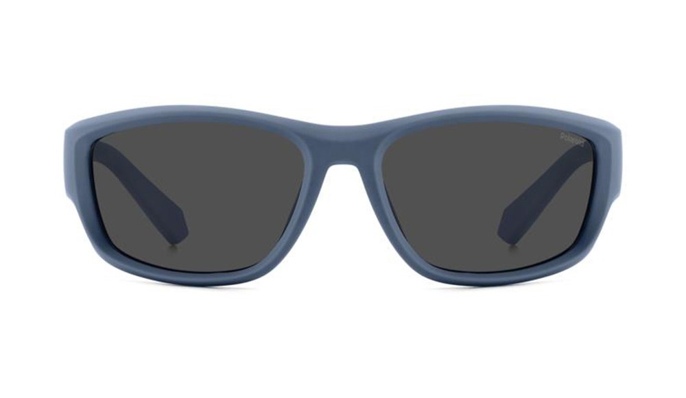 Sunglasses Polaroid PLD 2166/S-FLL (M9)