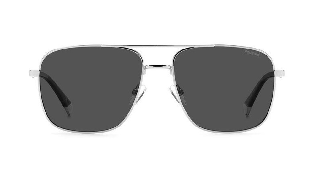 Sunglasses Polaroid PLD 4128/S/X-010 (M9)