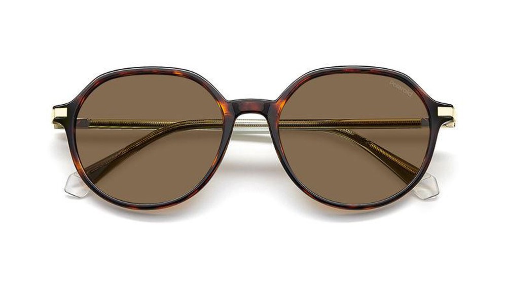 Sunglasses Polaroid PLD 4149/G/S/X-086 (SP)