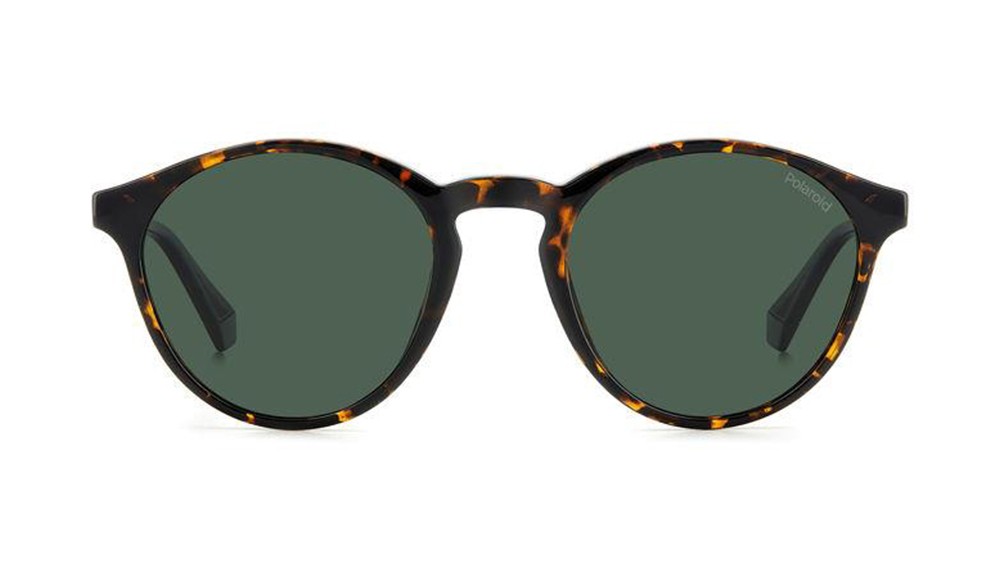 Sunglasses Polaroid PLD 4153/S-086 (UC)