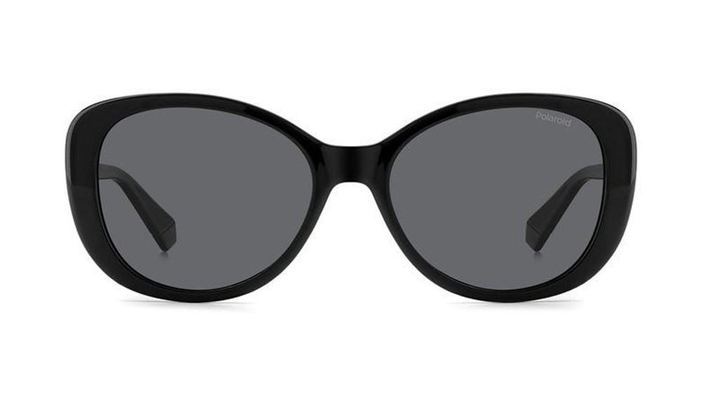 Sunglasses Polaroid PLD 4154/S/X-807 (M9)