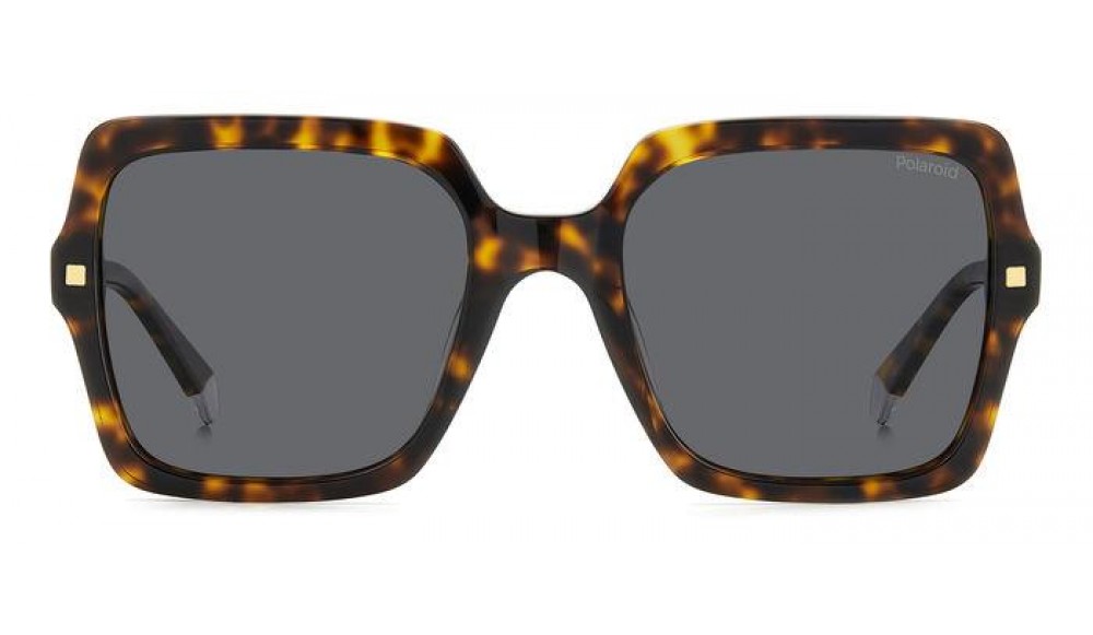 Sunglasses Polaroid PLD 4165/S/X-086 (M9)
