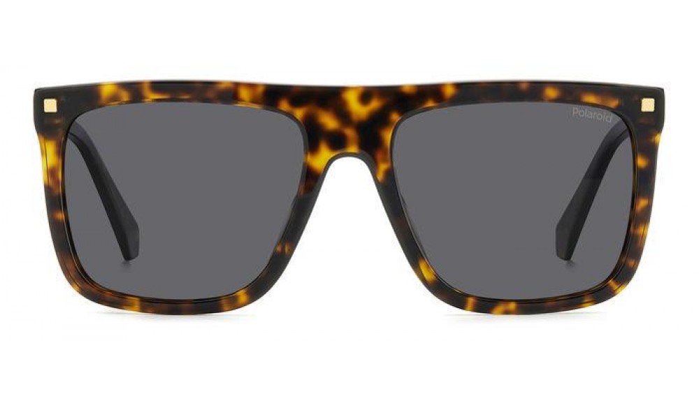 Sunglasses Polaroid PLD 4166/S/X-086 (M9)