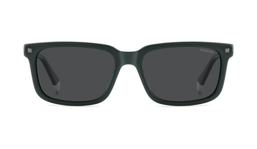 Sunglasses Polaroid PLD 4174/S/X-1ED (M9)