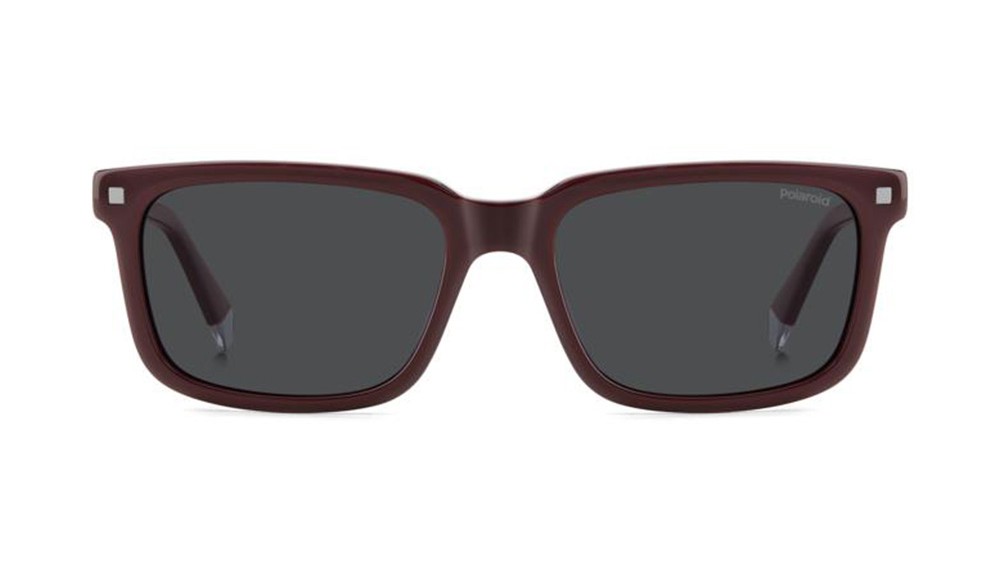 Sunglasses Polaroid PLD 4174/S/X-LHF (M9)