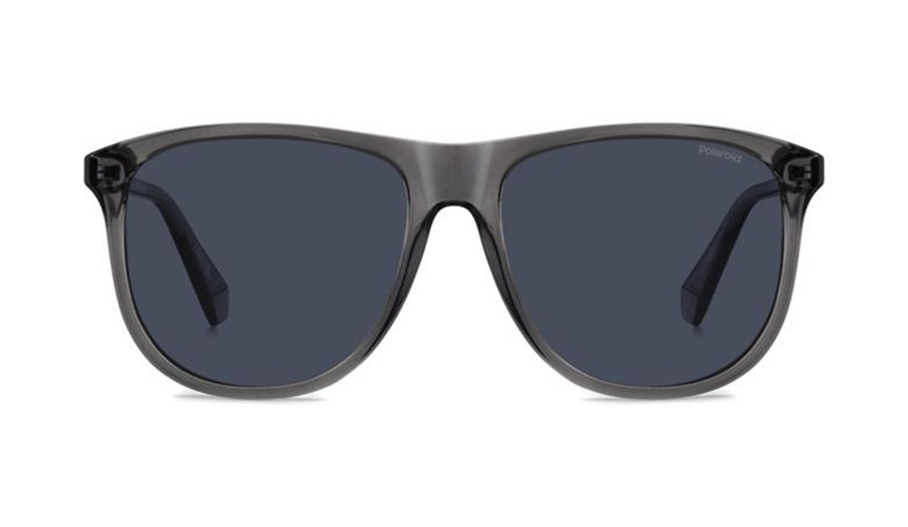 Sunglasses Polaroid PLD 4178/S-KB7 (C3)