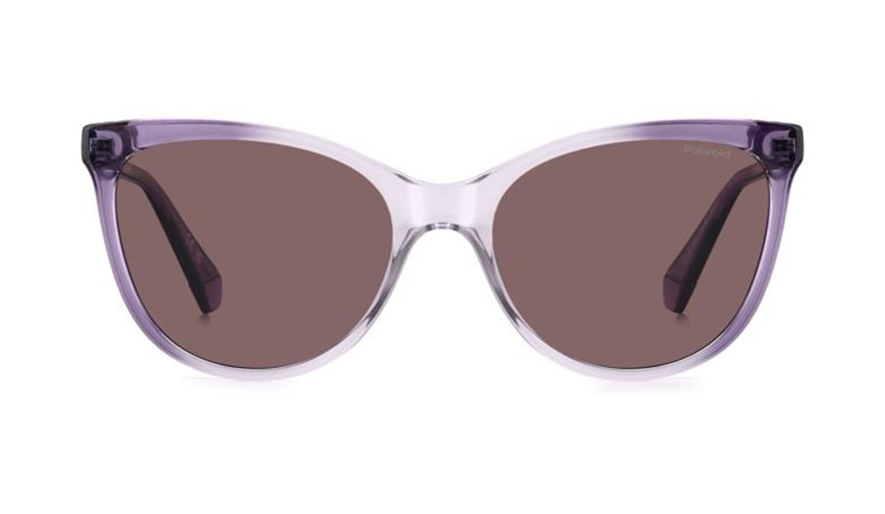 Sunglasses Polaroid PLD 4179/S-B3V (KL)