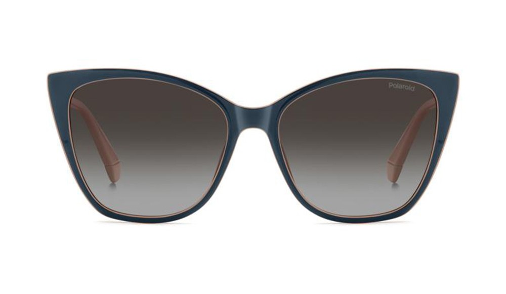 Sunglasses Polaroid PLD 4181/S-DB1 (LA)