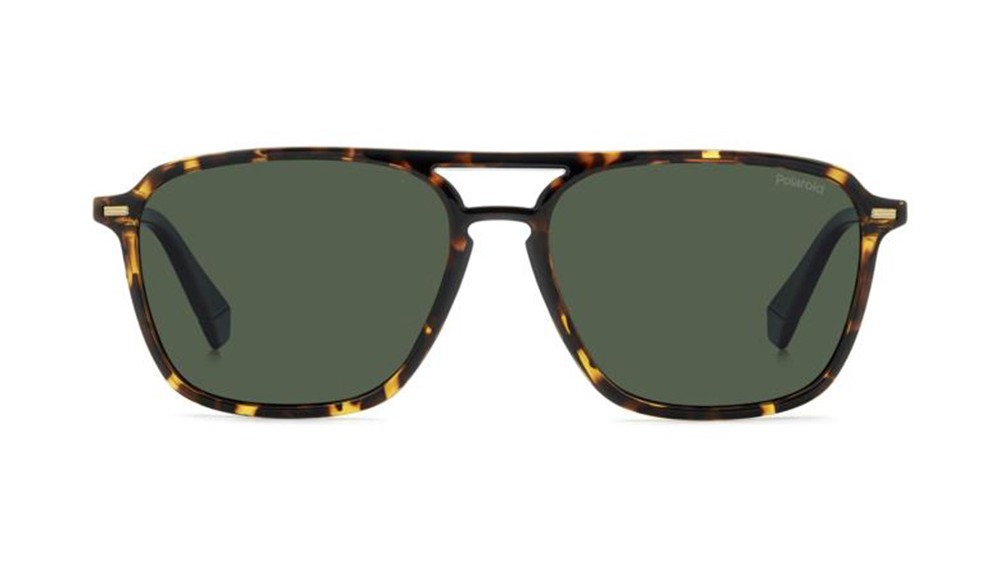 Sunglasses Polaroid PLD 4182/S/X-086 (UC)