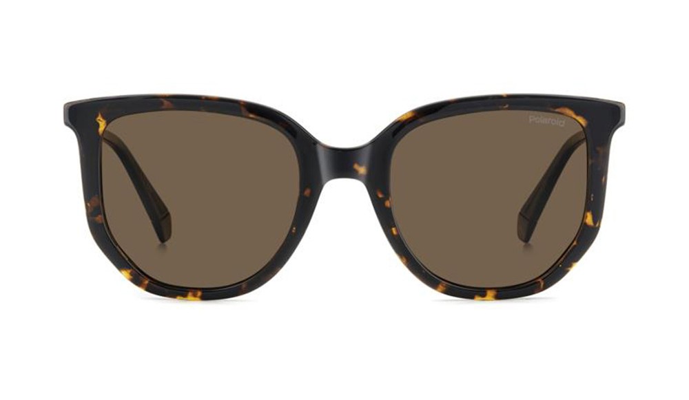 Sunglasses Polaroid PLD 4185/S/X-086 (SP)
