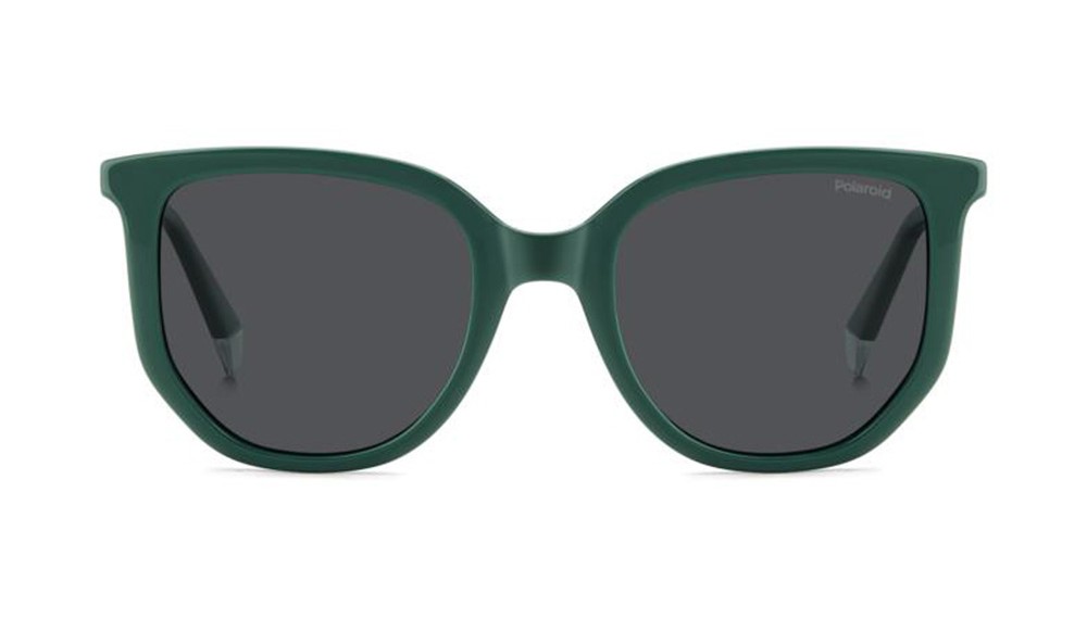 Sunglasses Polaroid PLD 4185/S/X-1ED (M9)