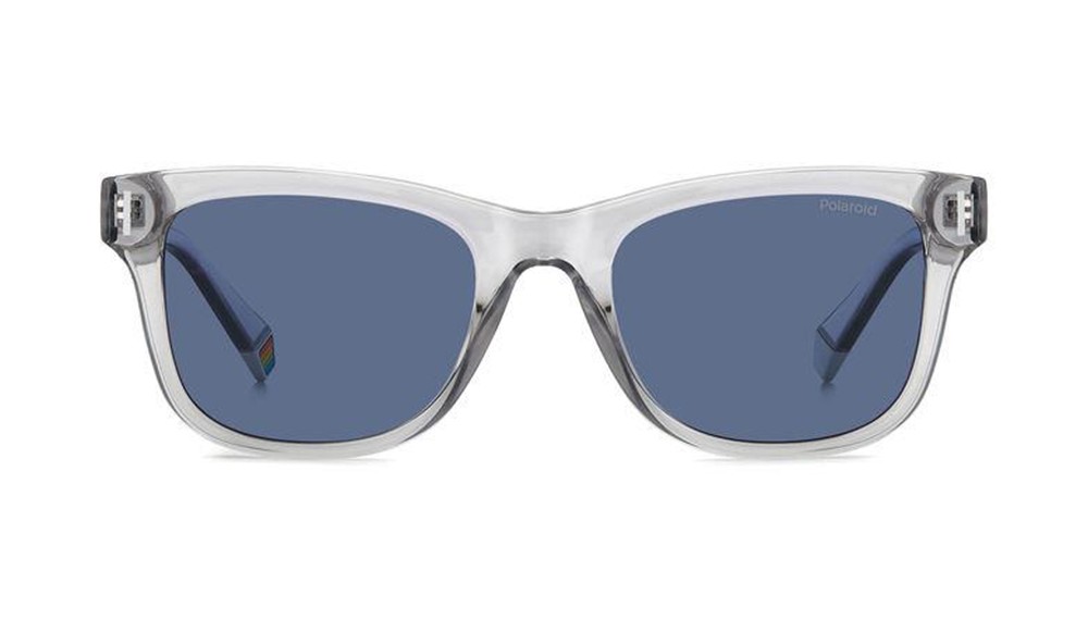 Sunglasses Polaroid PLD 6206/S-KB7 (C3)